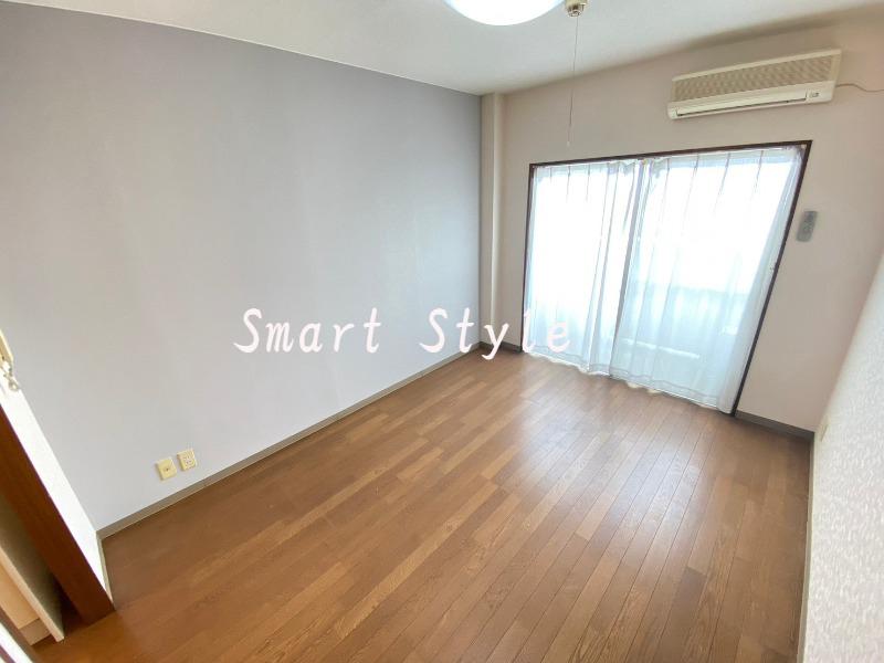 3/28 リビング/ダイニング