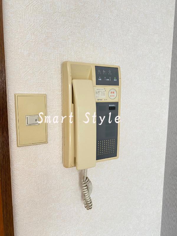 14/28 その他画像