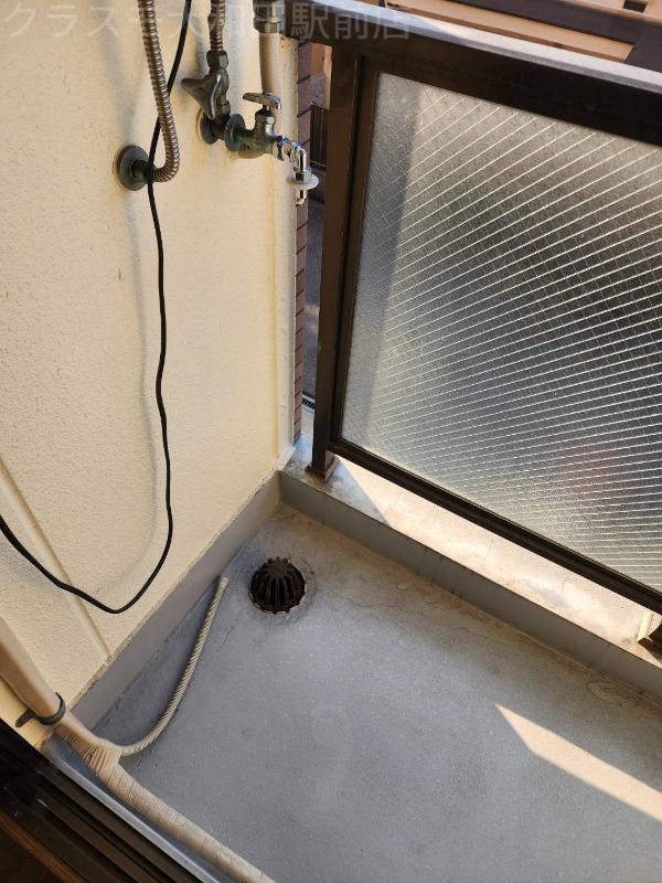 15/23 その他画像