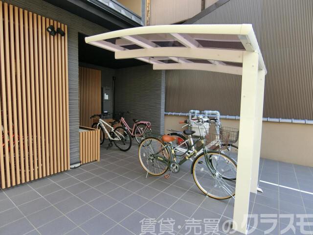 30/30 周辺