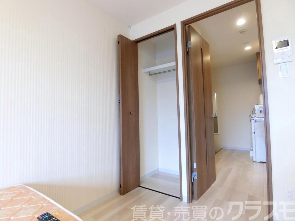 15/30 収納