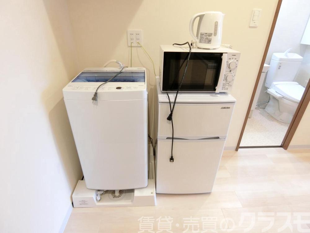 23/30 設備