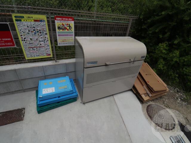 19/30 その他画像