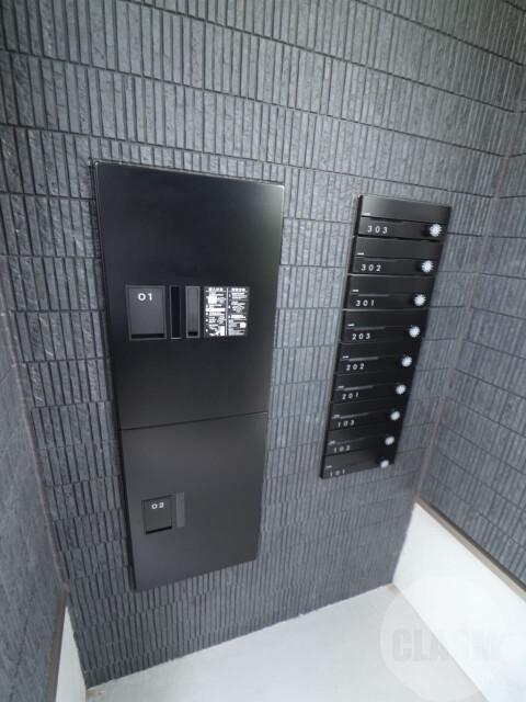 20/30 その他画像