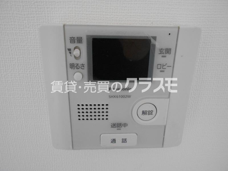 14/30 その他画像