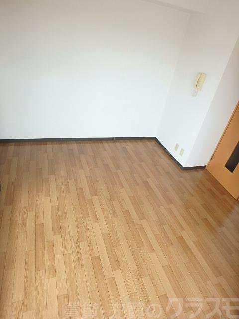 14/19 その他画像