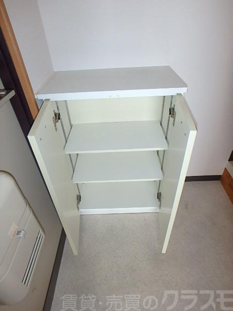 13/19 その他画像