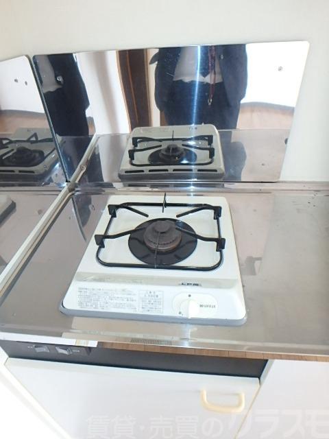 16/19 その他画像