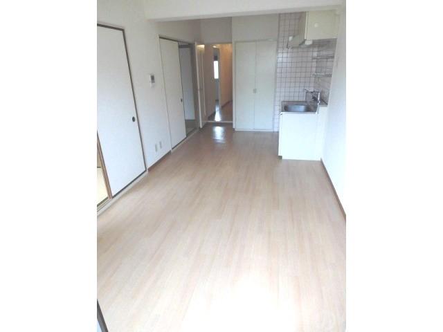 14/18 その他画像