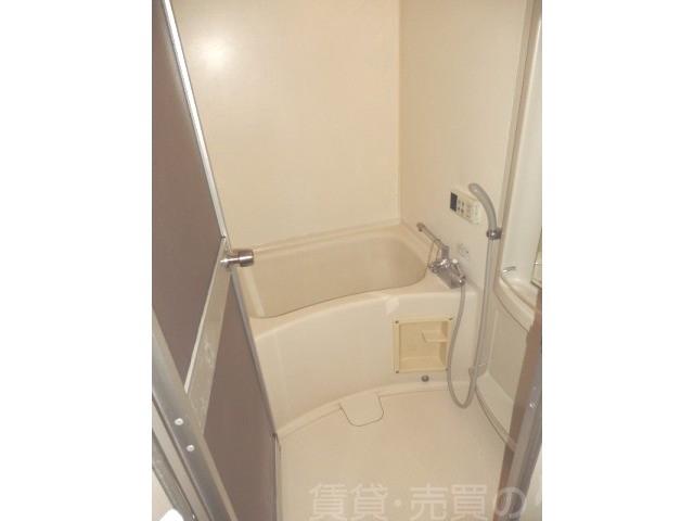 12/18 その他画像