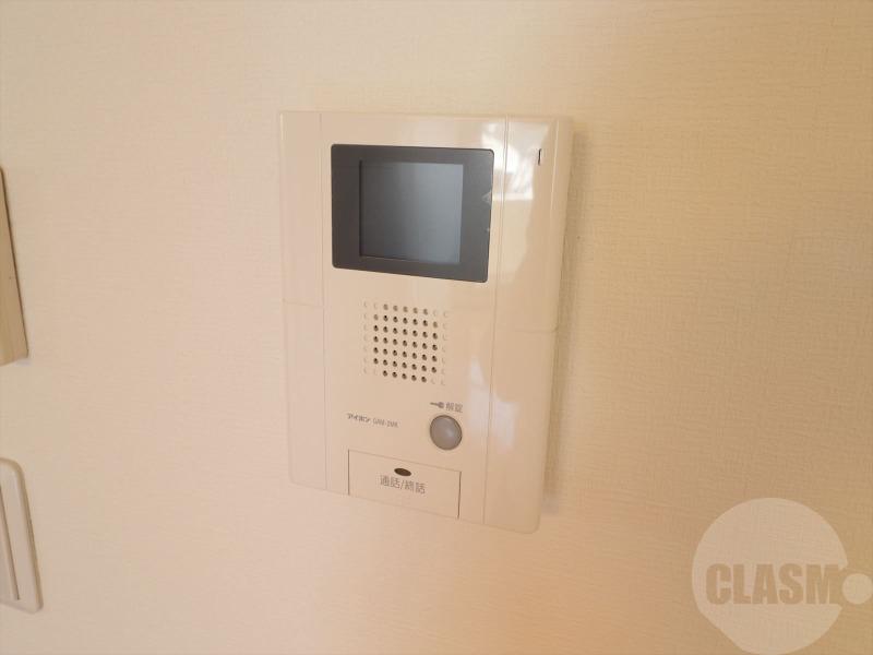 18/30 その他画像