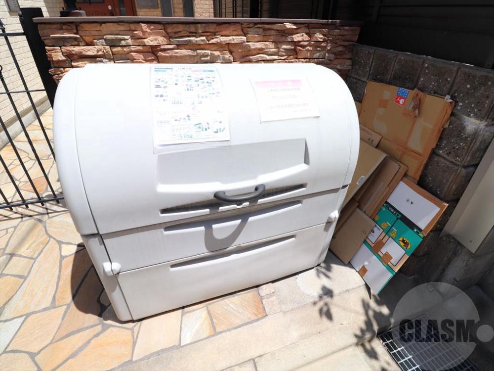 19/30 その他画像