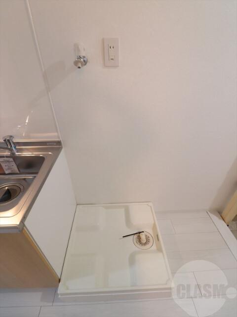 17/30 その他画像