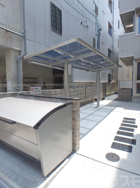 21/30 その他画像