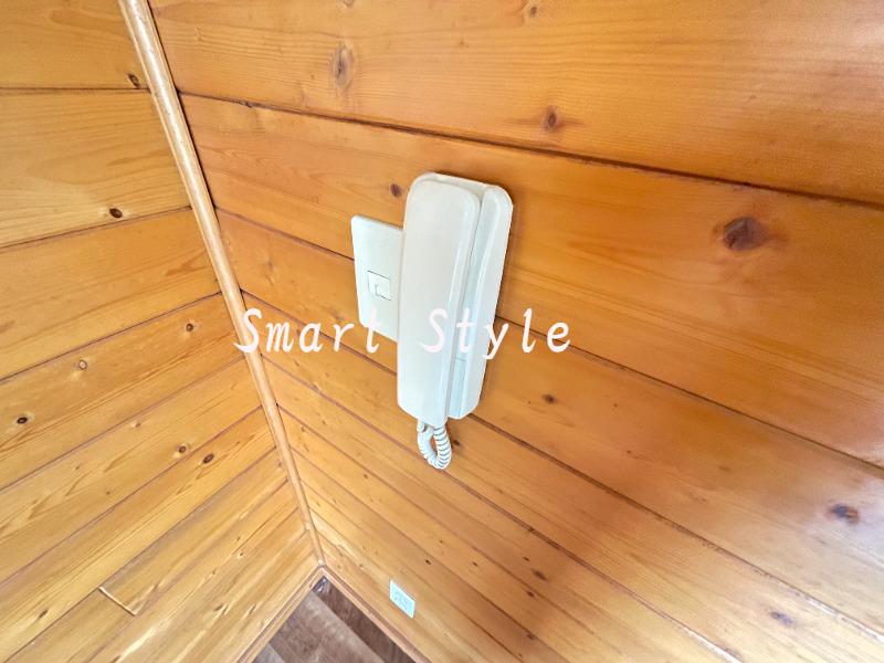 19/28 その他画像