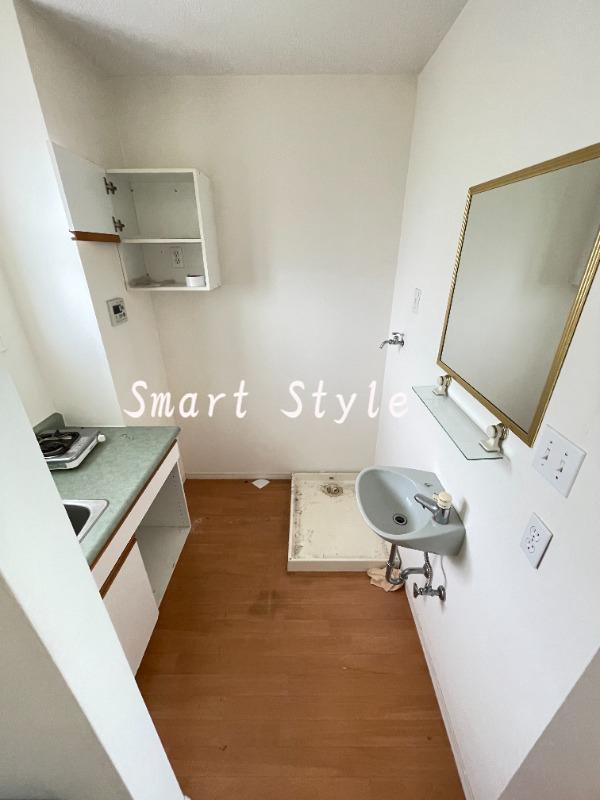 17/28 その他画像