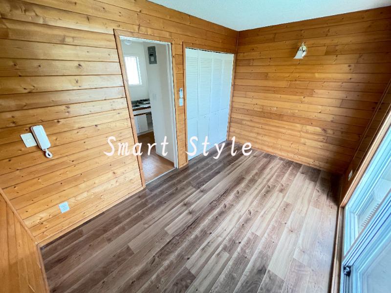 4/28 リビング/ダイニング