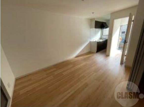 4/25 リビング/ダイニング