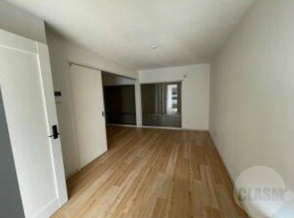 12/25 その他画像