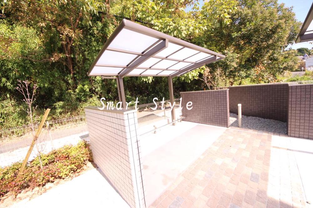 13/27 その他画像