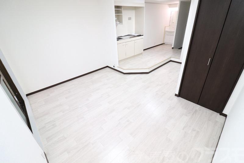 15/20 その他画像