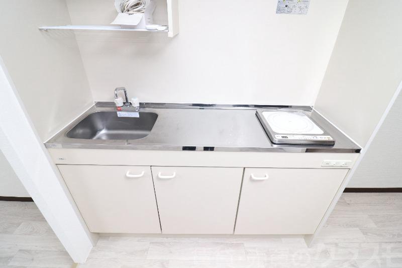 14/20 その他画像