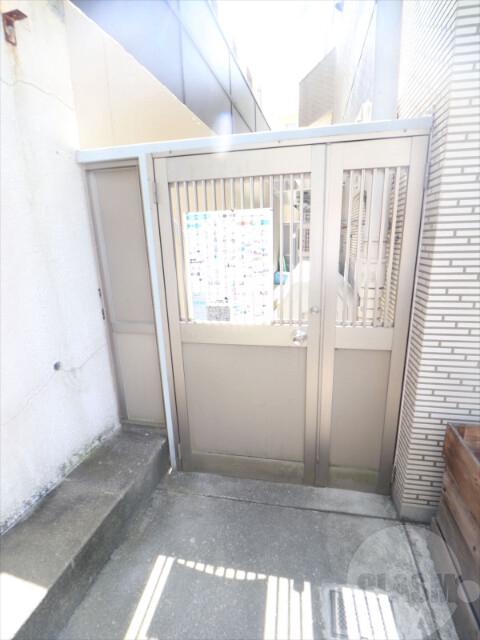 19/30 その他画像