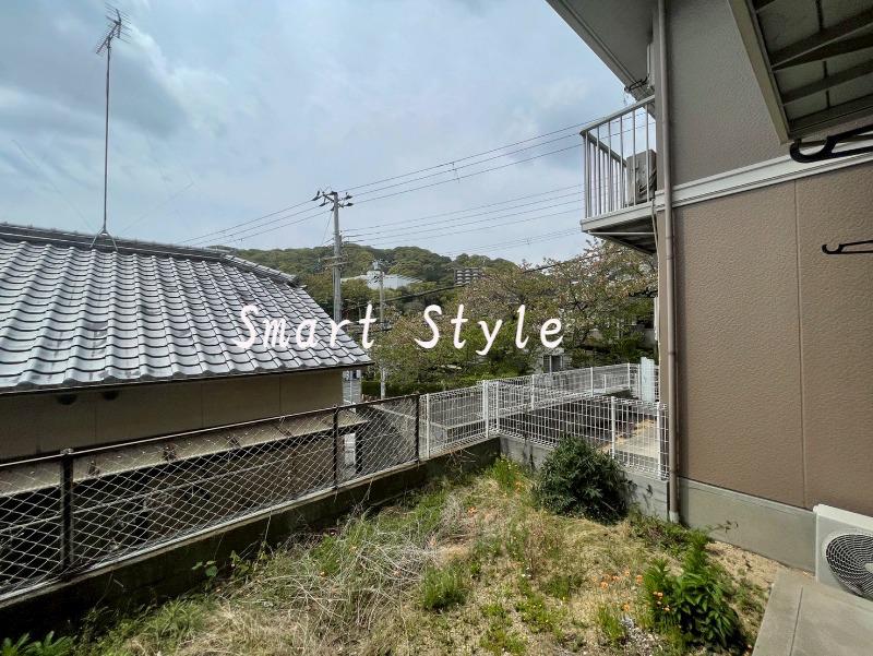 27/30 その他画像