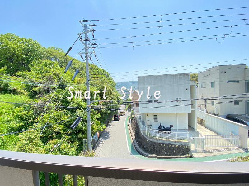 15/30 その他画像