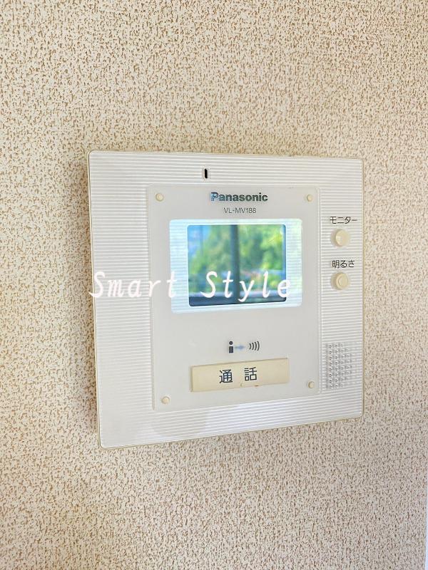 16/30 その他画像