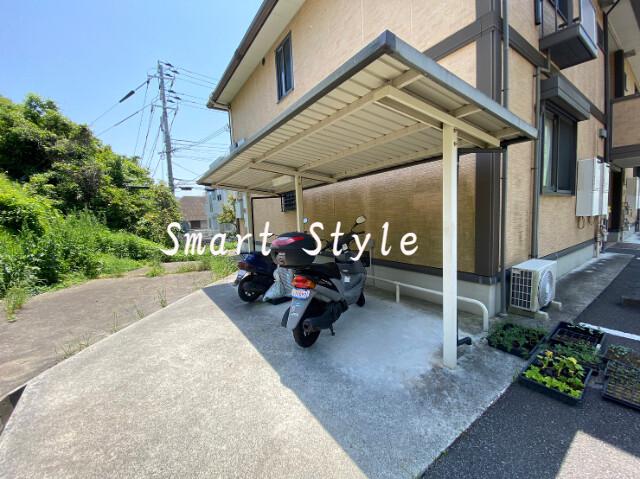 17/30 その他画像