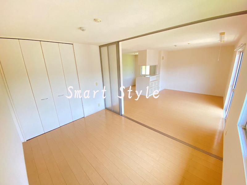 14/30 その他画像