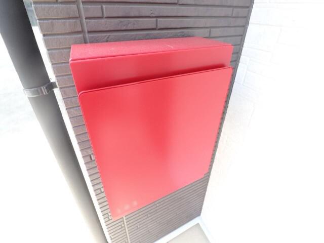 19/30 その他画像