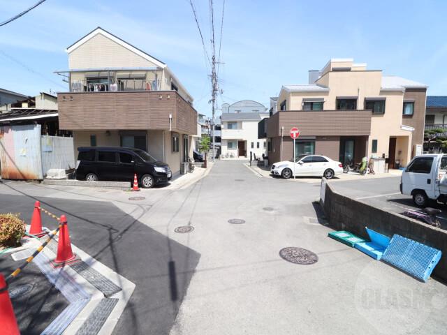 20/30 その他画像