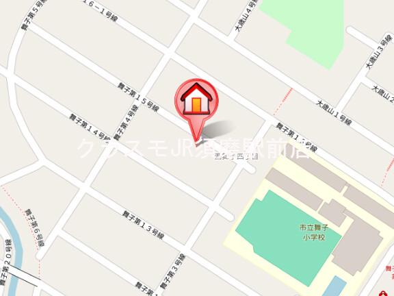 19/27 地図