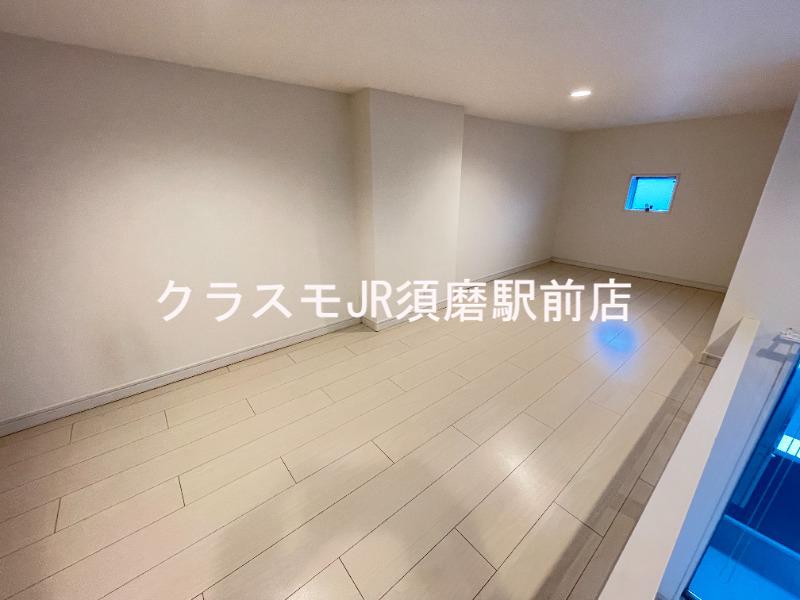 4/27 室内
