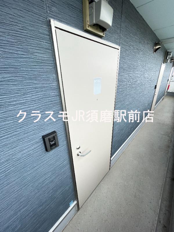 18/27 その他画像