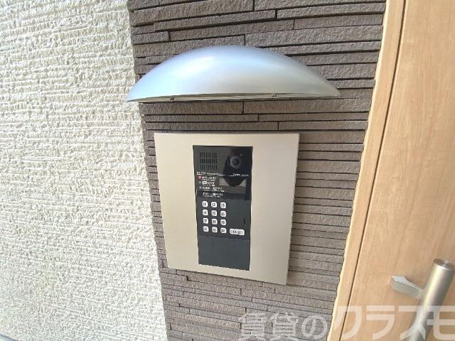 21/26 その他画像