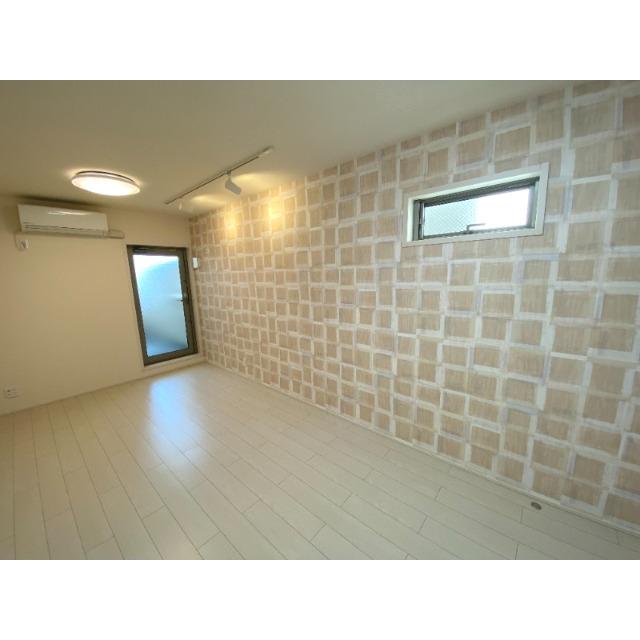 19/26 その他画像