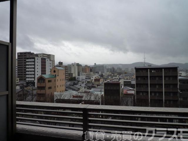 27/30 その他画像