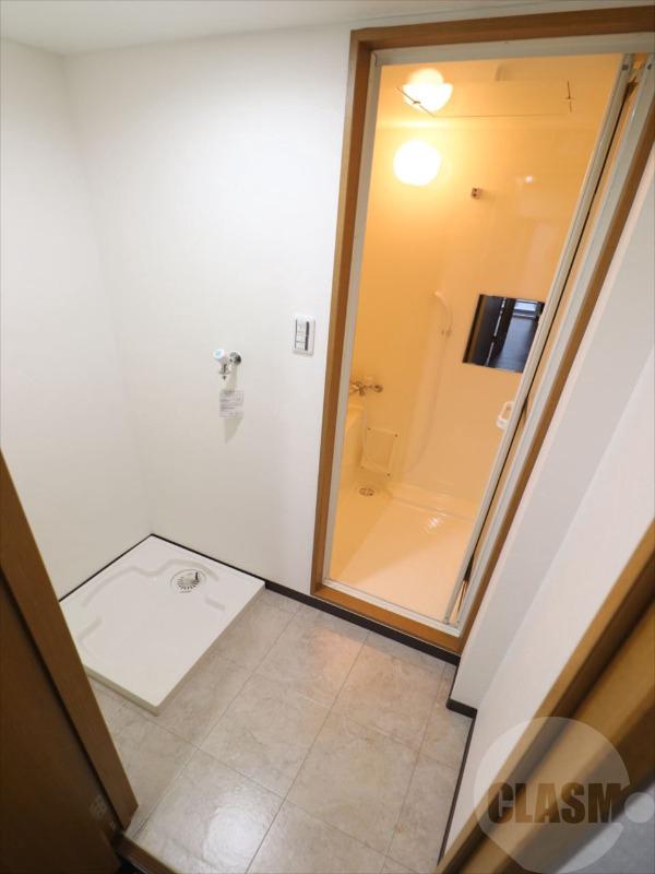 17/30 その他画像