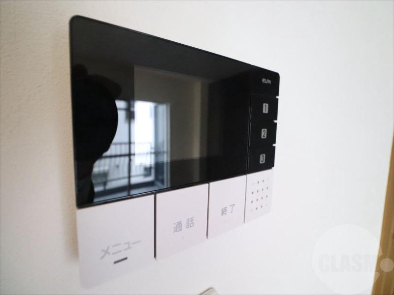 18/30 その他画像