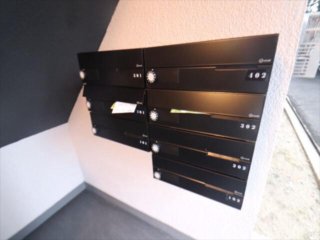 20/30 その他画像