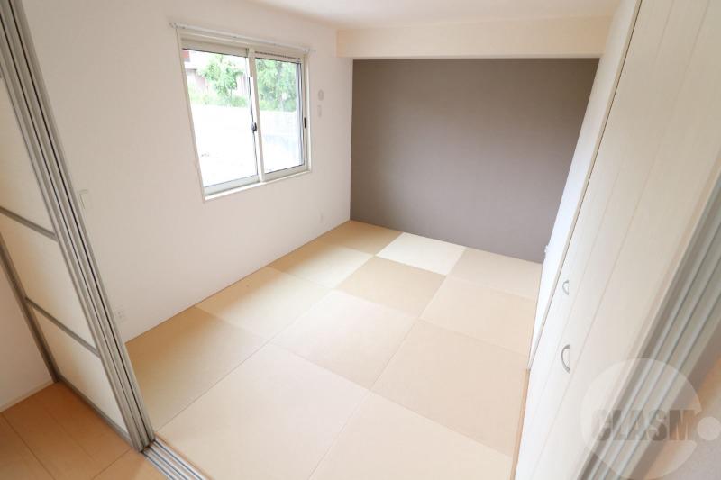 17/29 その他画像