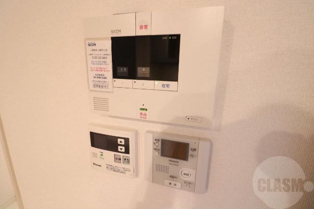 18/29 その他画像