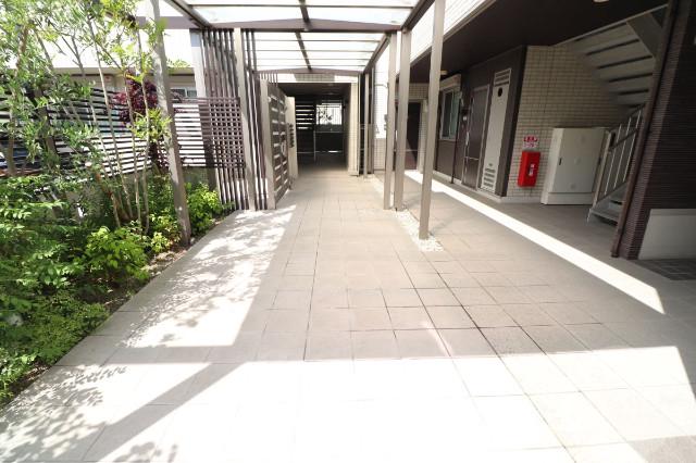 21/29 その他画像