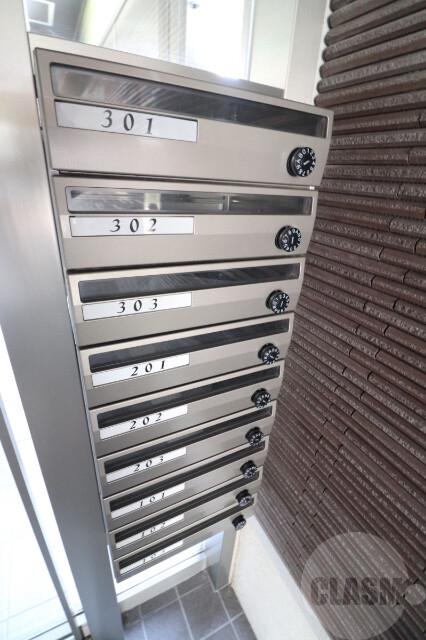 19/29 その他画像