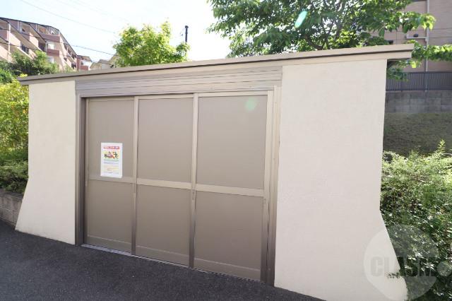 20/29 その他画像