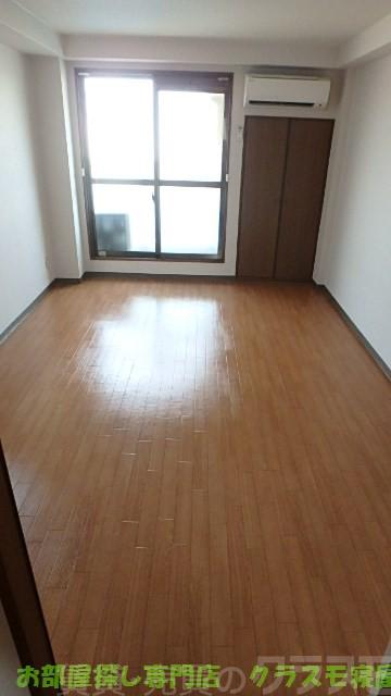 5/17 リビング/ダイニング