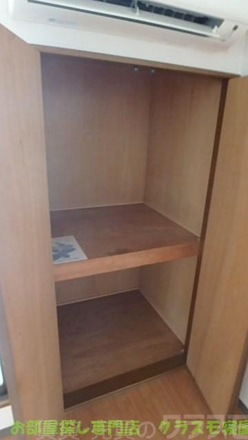 15/17 その他画像